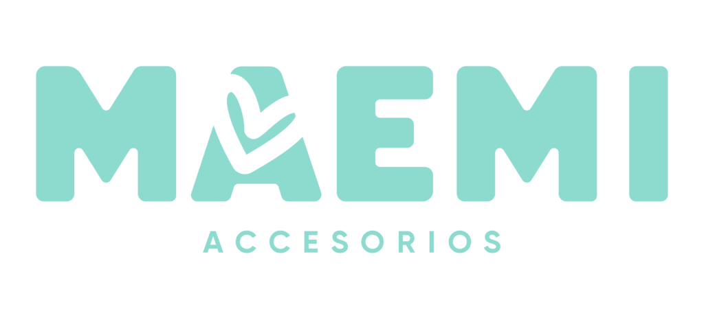 Maemi Accesorios